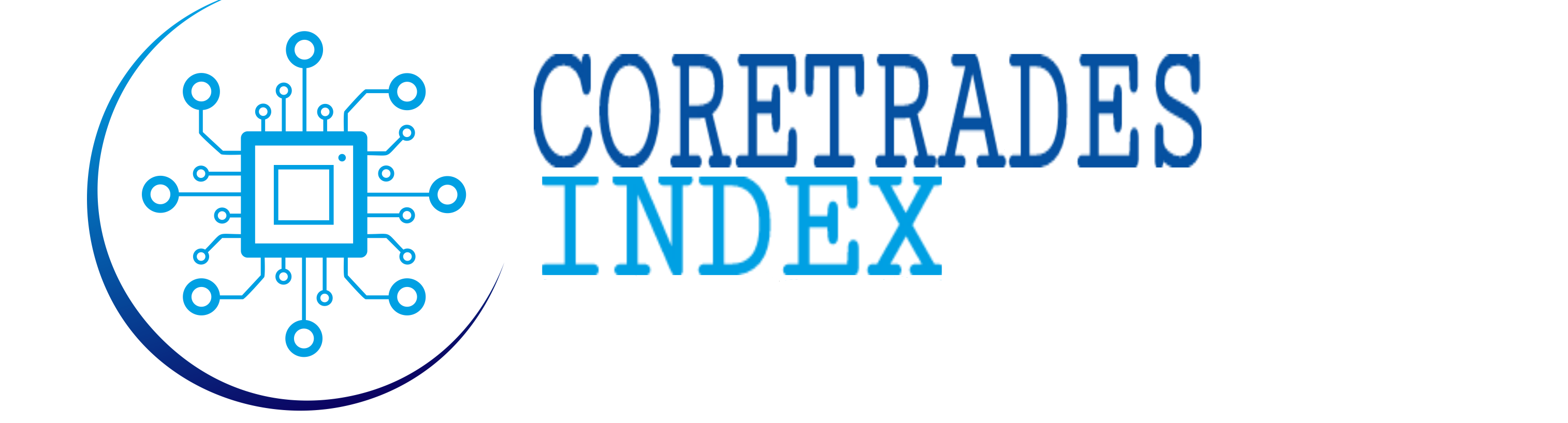 Coretradesindex™